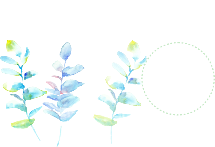 サイト名