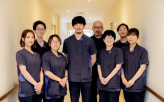 採用情報